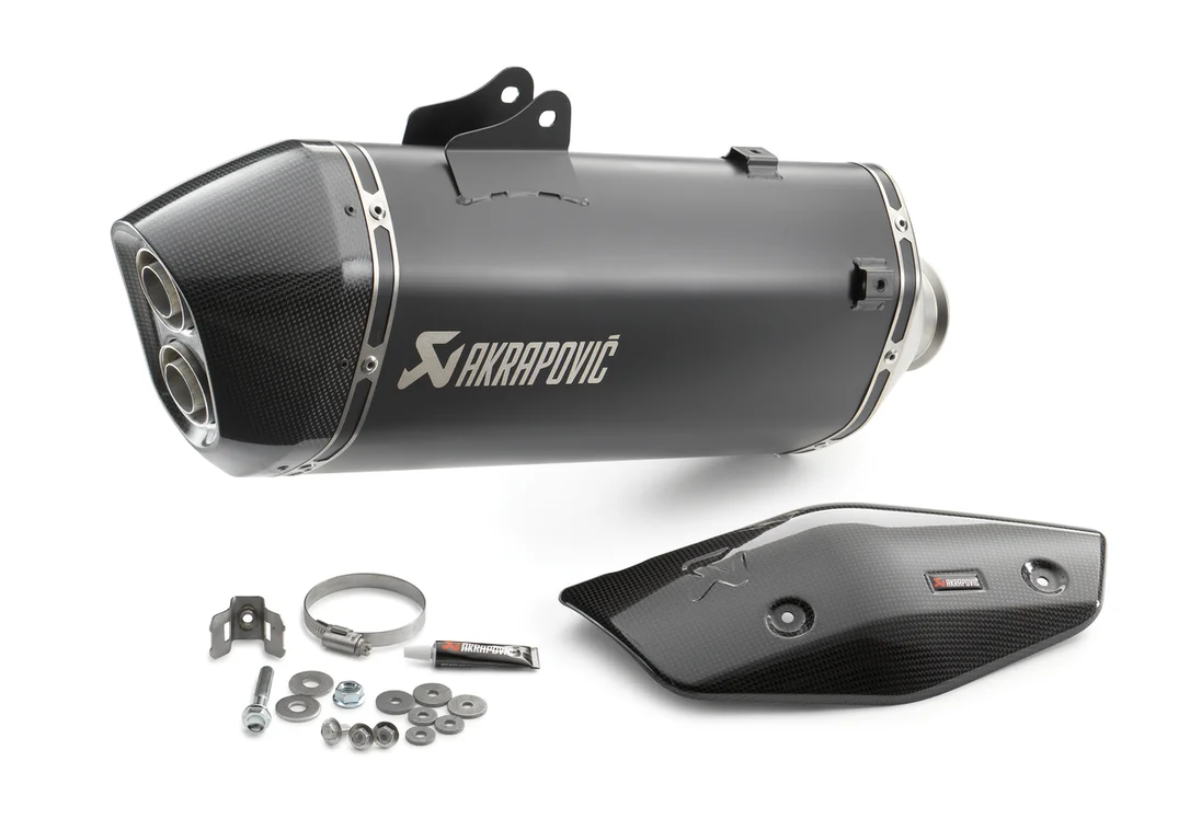 rwn-moto-1202606010516171859052