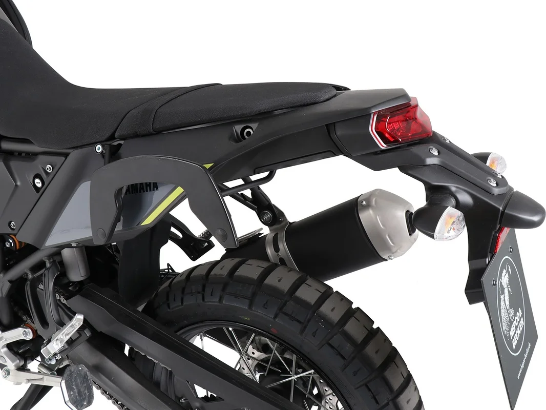 rwn-moto-1202606010516231859061
