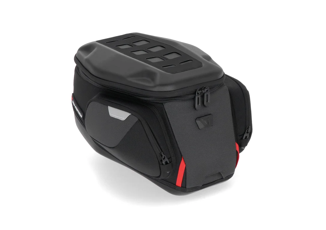 rwn-moto-1202606010517551859199