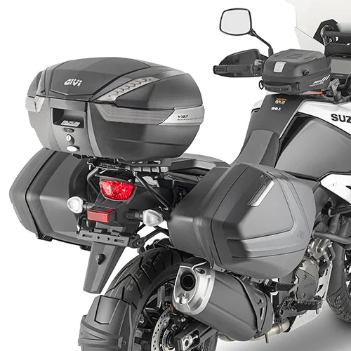 rwn-moto-1202606010522181859626