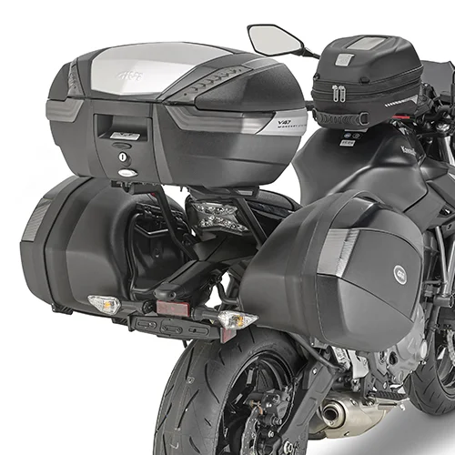 rwn-moto-1202606010524511859873