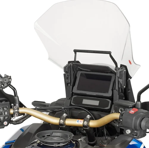 rwn-moto-1202606010527201860122