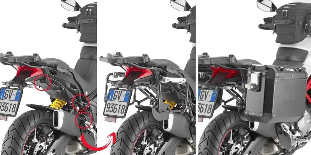 rwn-moto-1202606010528261860240