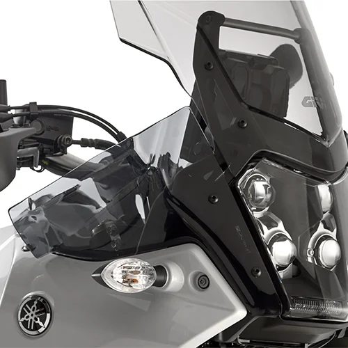rwn-moto-1202606010532071860603