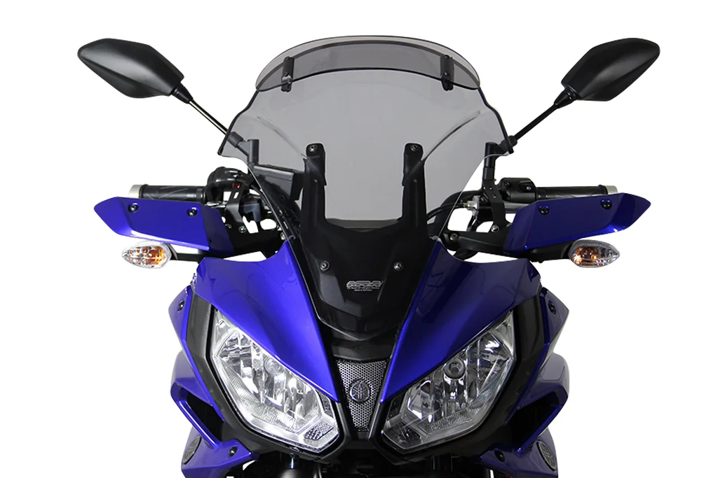 rwn-moto-1202606010533471860753