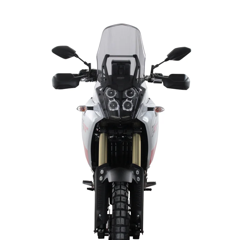 rwn-moto-1202606010537061861082