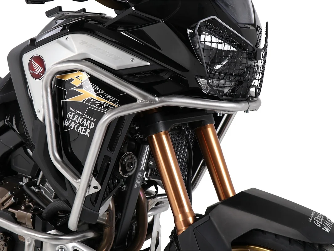 rwn-moto-1202606010541421861494