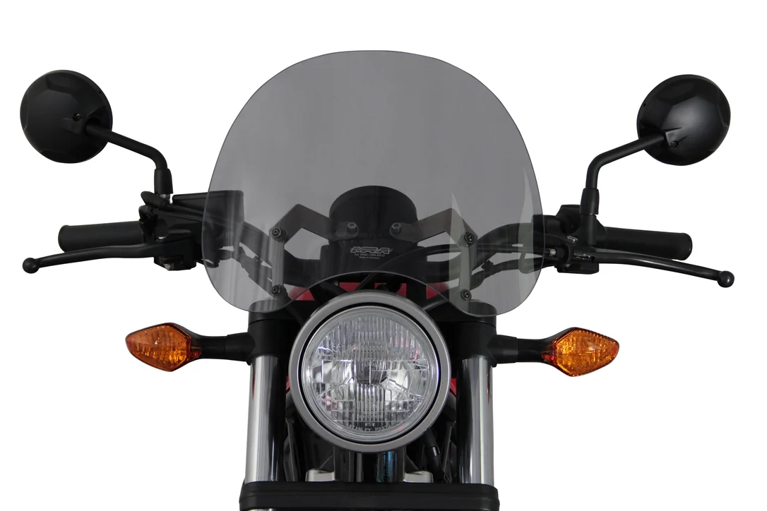 rwn-moto-1202606010542071861535