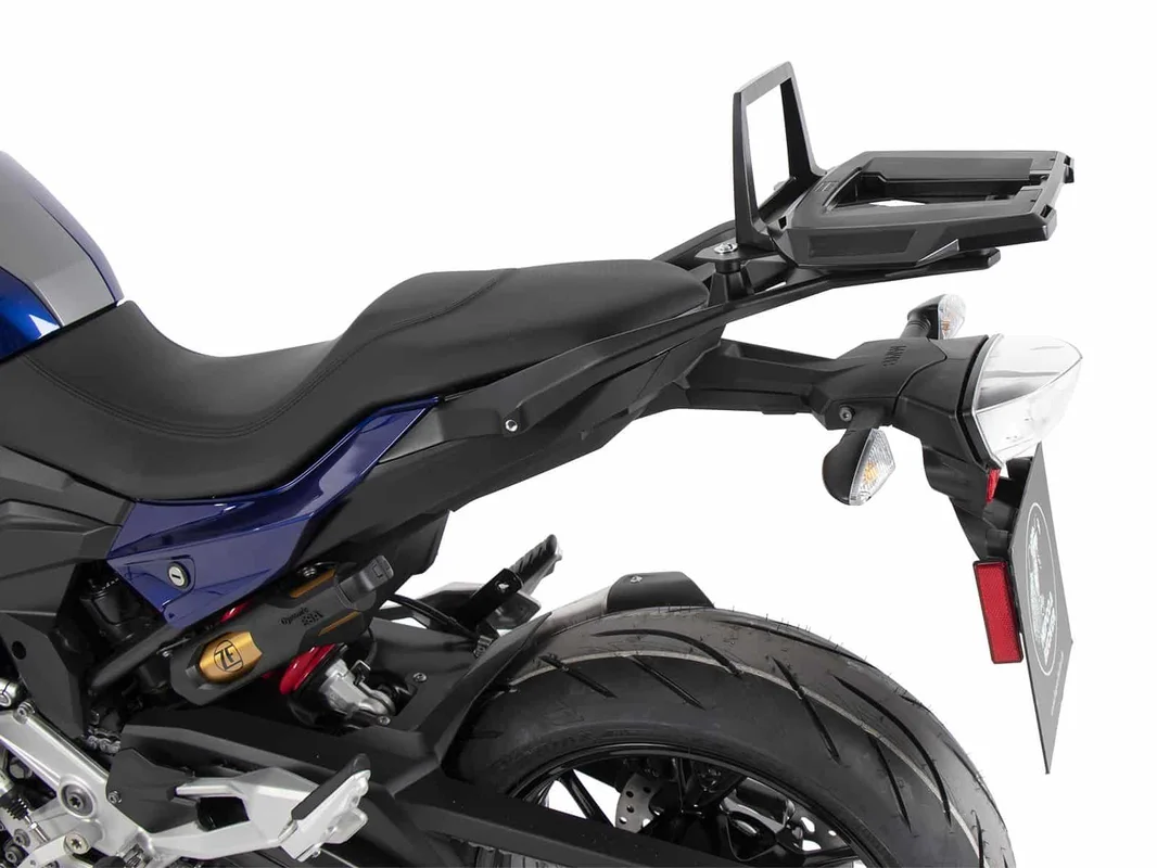 rwn-moto-1202606010546031861881