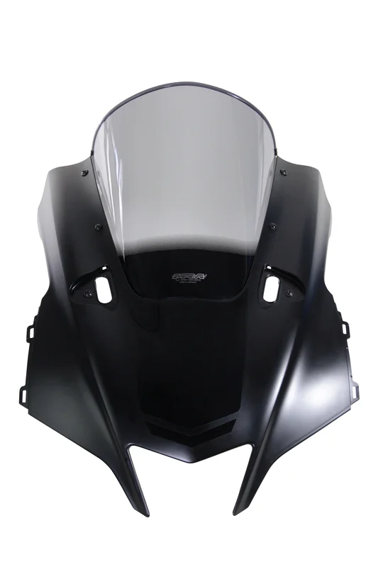 rwn-moto-1202606010546141861901