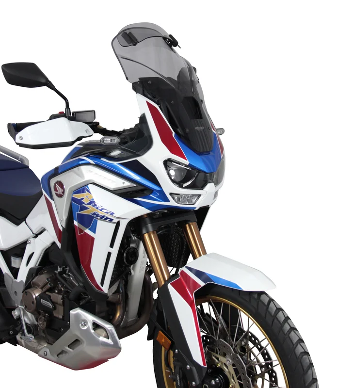 rwn-moto-1202606010547151861993