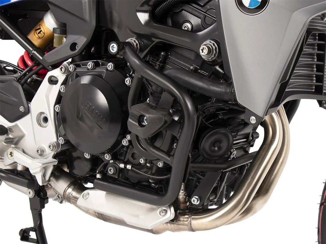 rwn-moto-1202606010548501862129