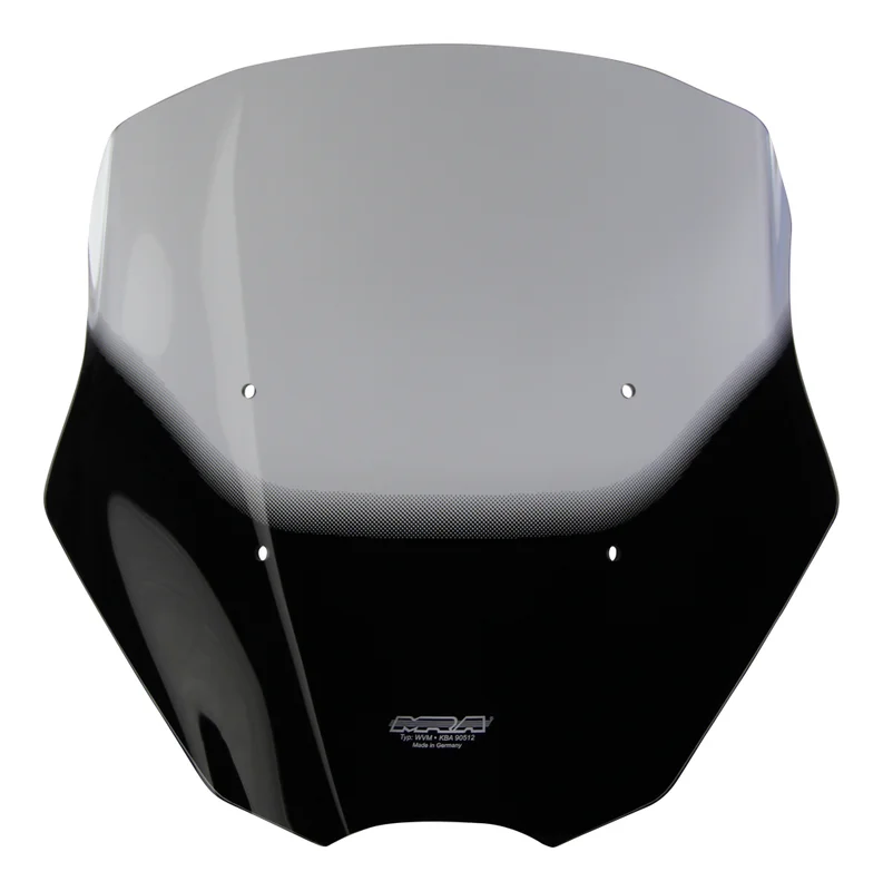 rwn-moto-1202606010549471862219