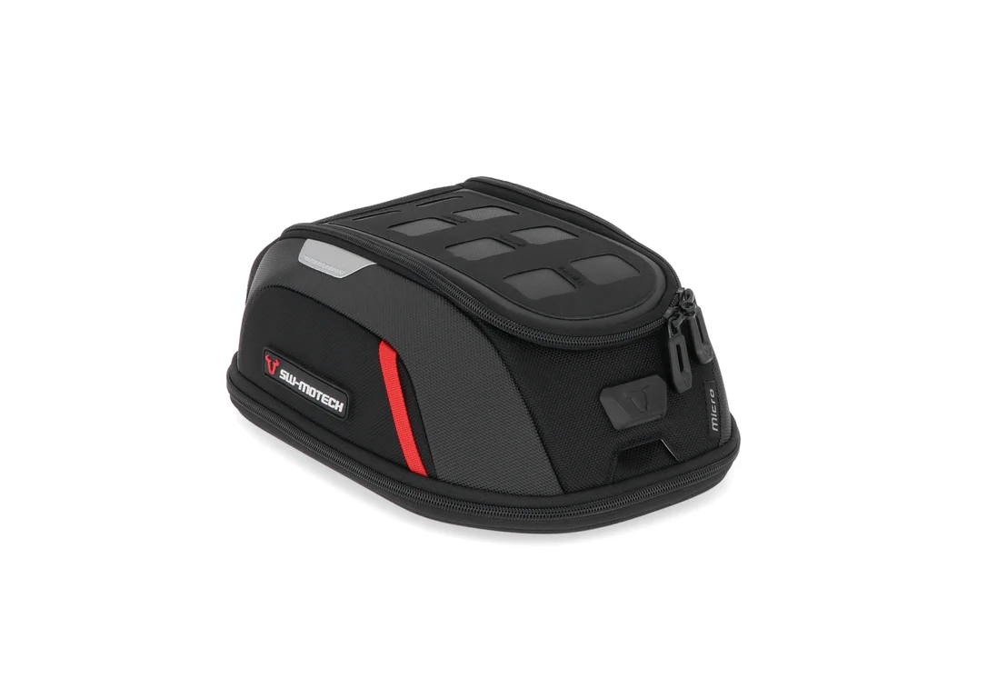 rwn-moto-1202606010613361864453