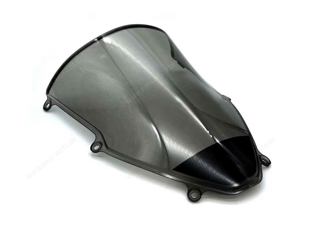 rwn-moto-1202606010644341867529