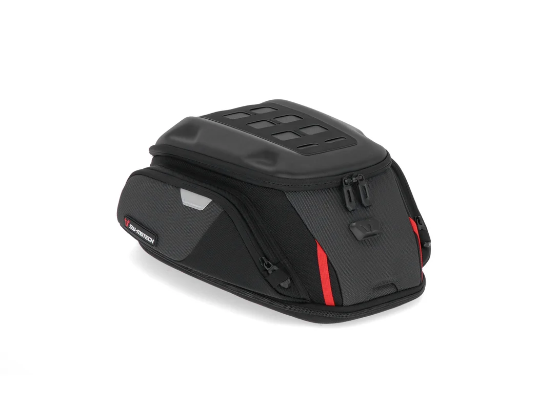 rwn-moto-1202606010646241867702