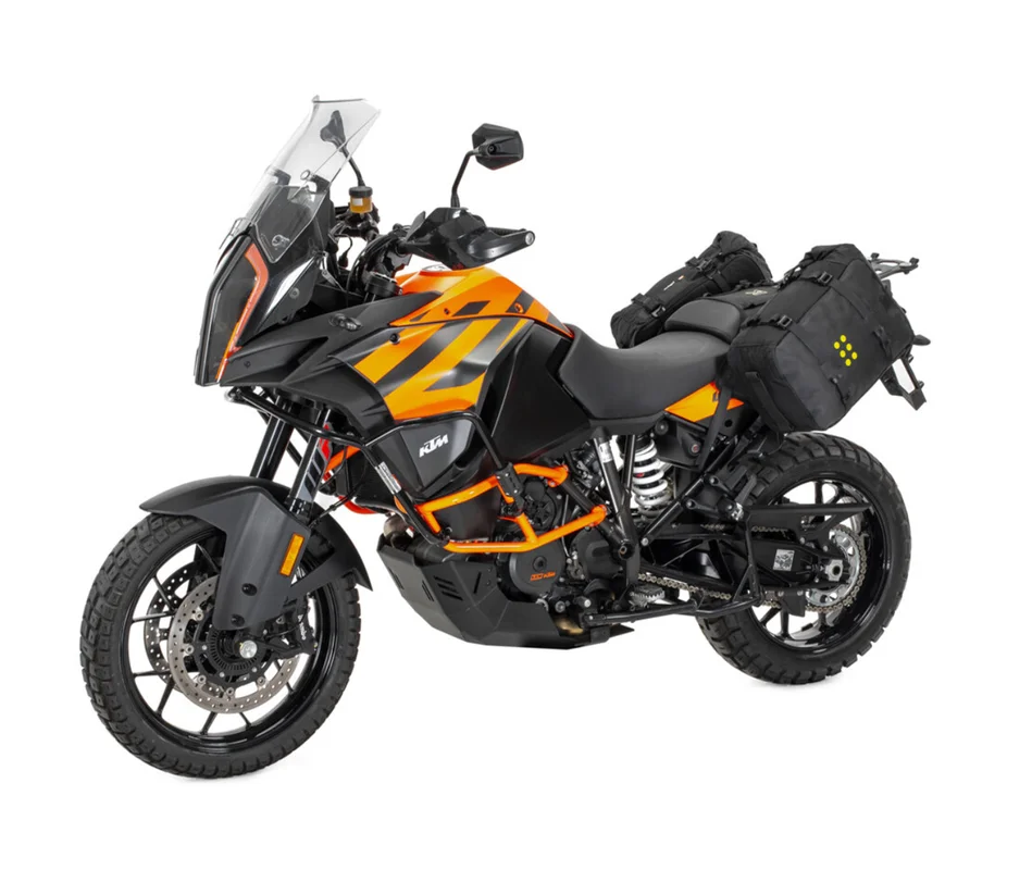 rwn-moto-1202606010647181867796