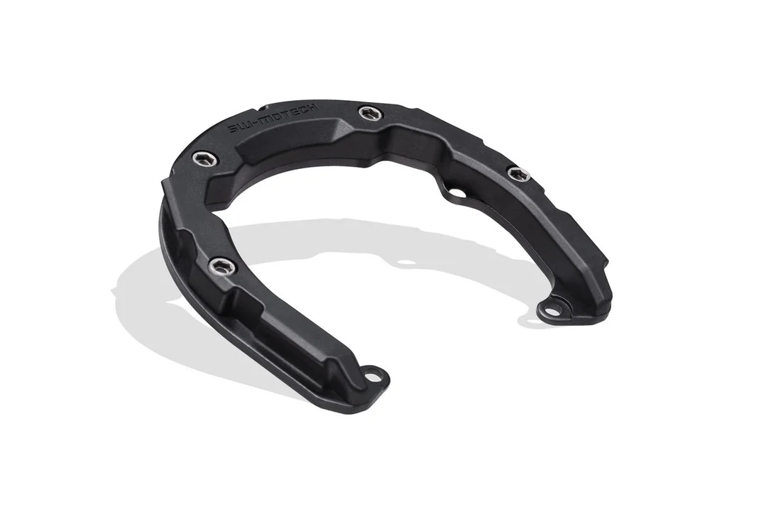 rwn-moto-1202606010654161868409