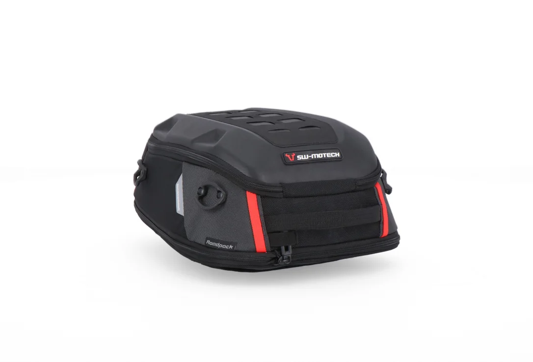 rwn-moto-1202606010657111868691