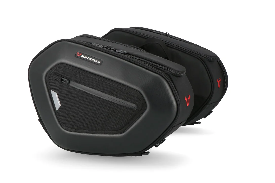 rwn-moto-1202606010716391870656