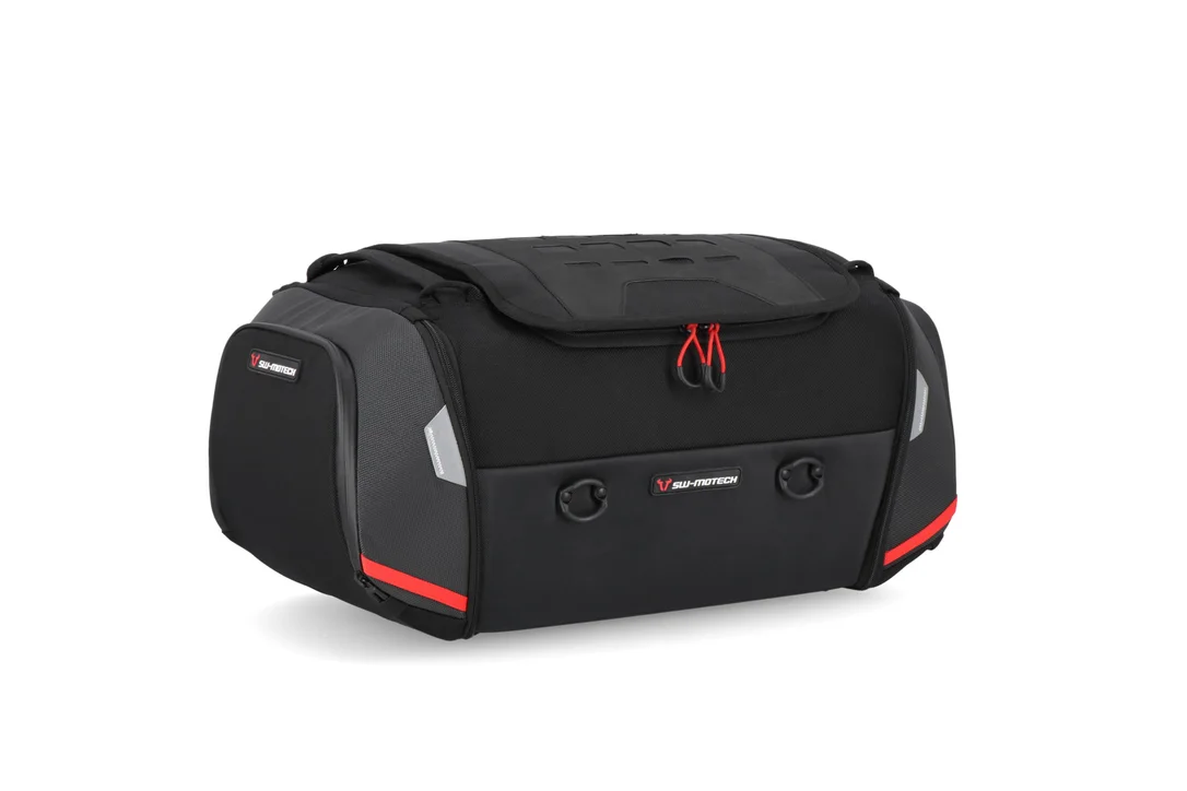 rwn-moto-1202606010730041872108