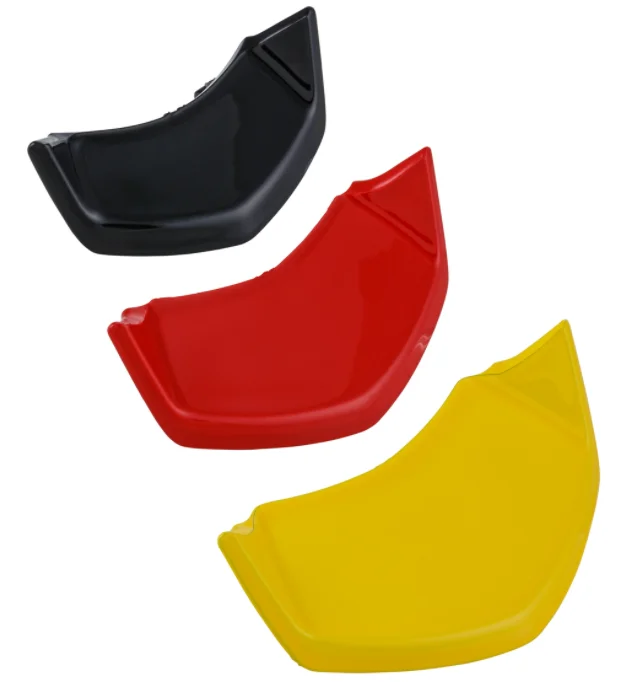rwn-moto-1202606010740571873323