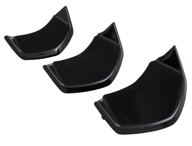 rwn-moto-1202606010741041873336