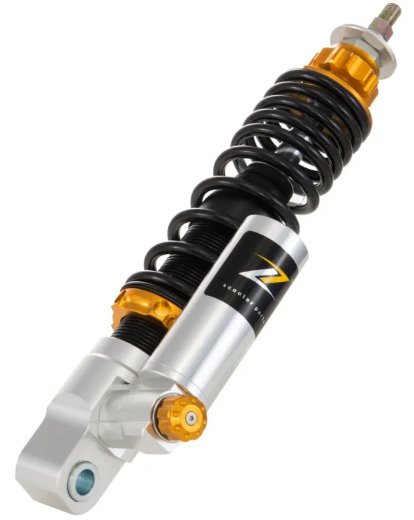 rwn-moto-1202606010743371873606