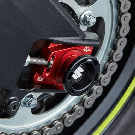 rwn-moto-1202606010753461874752