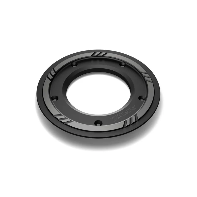 rwn-moto-1202606010759181875461