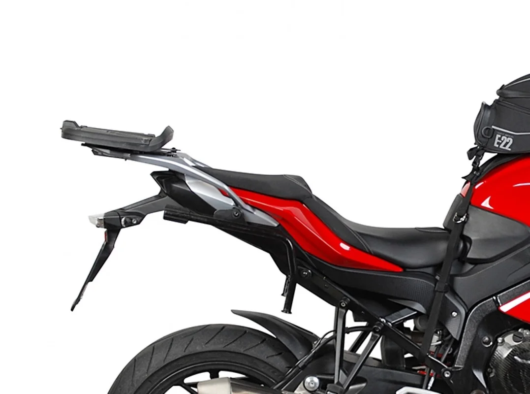 rwn-moto-1202606010801311875763