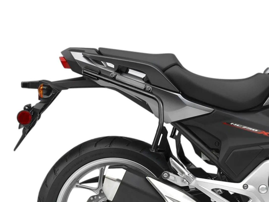 rwn-moto-1202606010802181875869