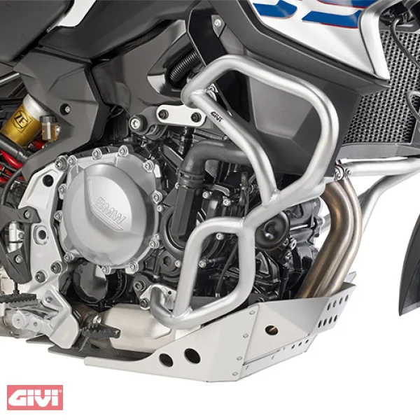 rwn-moto-1202606010804211876128