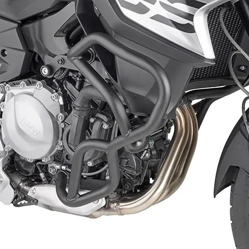 rwn-moto-1202606010804321876148