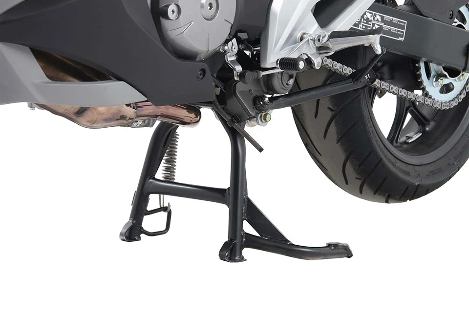 rwn-moto-1202606010804491876186