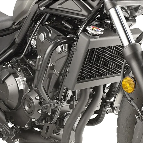 rwn-moto-1202606010805251876270