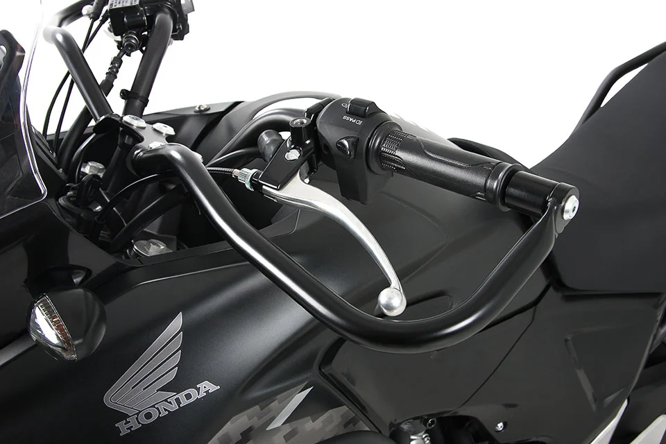 rwn-moto-1202606010805321876282
