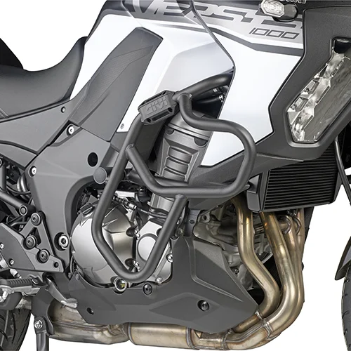 rwn-moto-1202606010806301876405