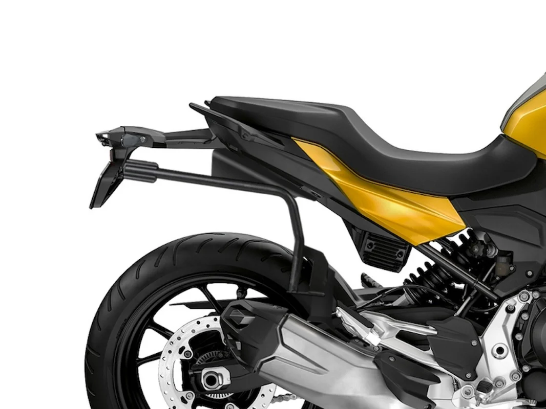 rwn-moto-1202606010806421876431