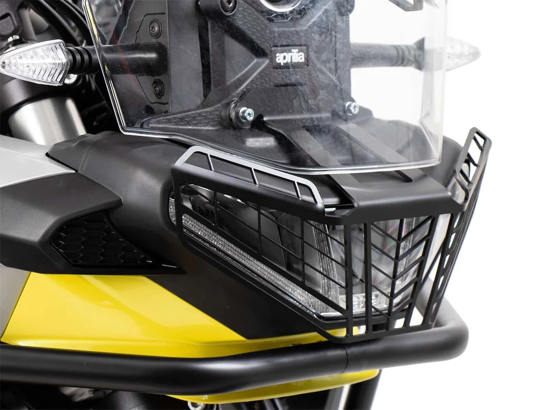 rwn-moto-1202606010807161876500
