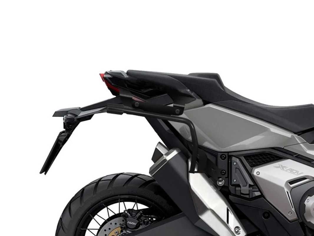 rwn-moto-1202606010807401876553