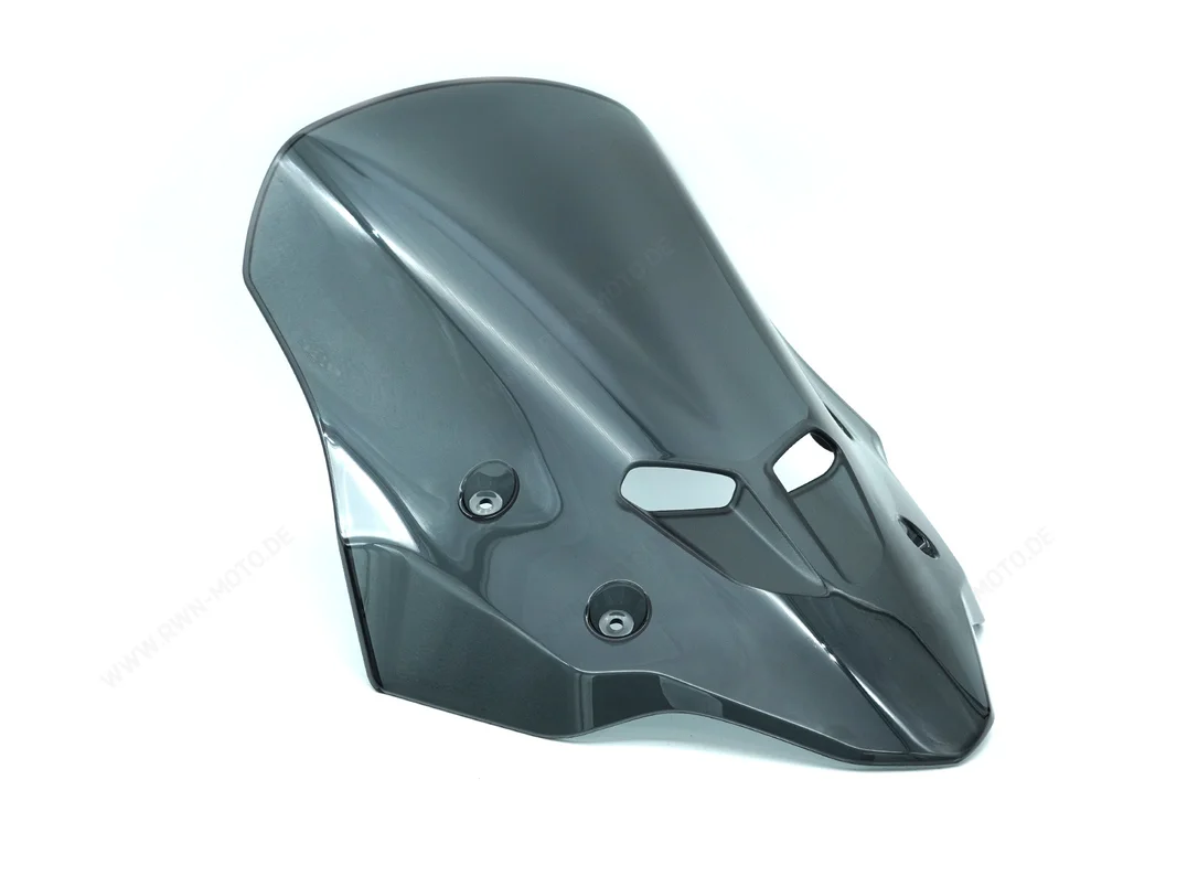 rwn-moto-1202606010807511876574