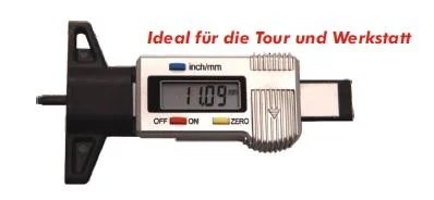 rwn-moto-1202606010815571877528