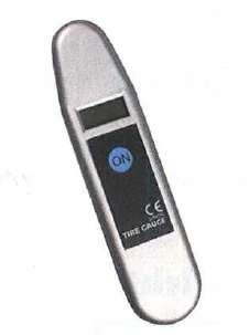 rwn-moto-1202606010816011877538