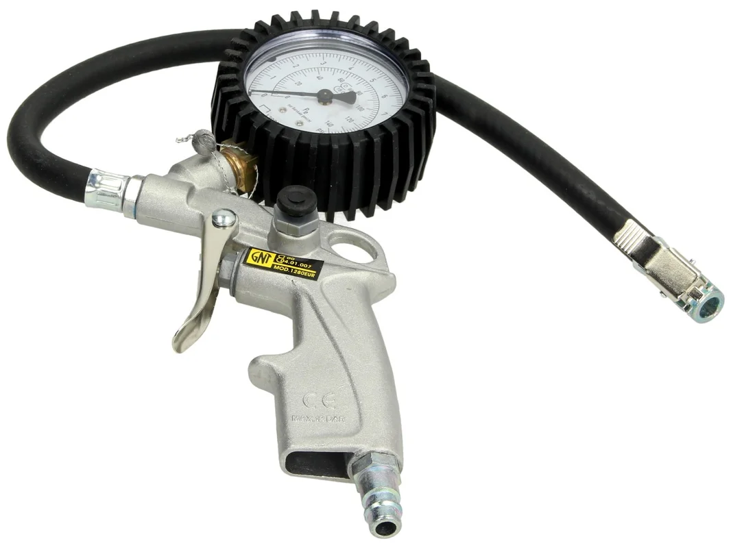rwn-moto-1202606010816021877539