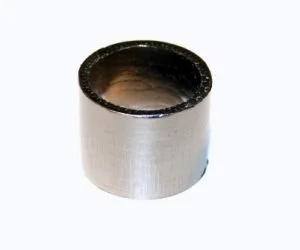 rwn-moto-1202606010818291877835
