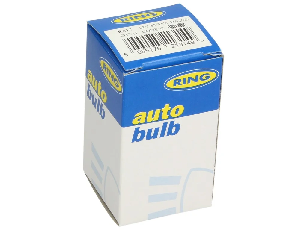 rwn-moto-1202606010818461877868