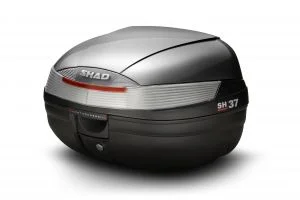 rwn-moto-1202606010819461878006
