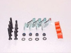 rwn-moto-1202606010820041878043