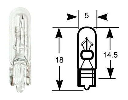 rwn-moto-1202606010821131878181
